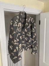 Load image into Gallery viewer, ss1995 CDGH+ Digi Camo Jacket - Size M