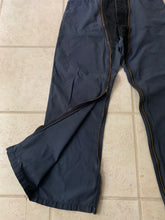 Load image into Gallery viewer, 1990s Armani Dual Zip Denim - Size M