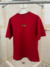 Load image into Gallery viewer, 2000s Oakley Software Industrial Skull Print Tee - Size S