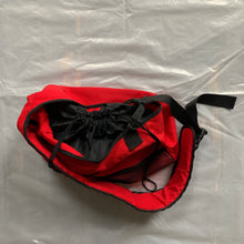 Load image into Gallery viewer, 2000s Issey Miyake Messenger Bag - Size OS