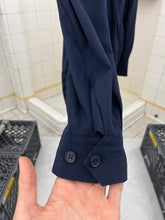 Load image into Gallery viewer, 1990s Katharine Hamnett Wool Blend Blouson - Size M