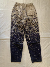 Load image into Gallery viewer, 2010s Cav Empt Splattered Graphic Trousers - Size S