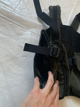 Load image into Gallery viewer, aw2000 Vintage CP Company "Urban Protection" Cargo Vest - Size OS