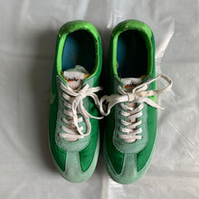 Load image into Gallery viewer, 2007 Junya Watanabe x Nike Oregon Waffle - Size 11 US