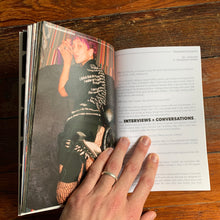 Load image into Gallery viewer, Archive GASM! - Issue 02
