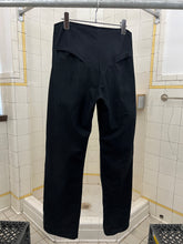 Load image into Gallery viewer, 1997 Vexed Generation Front Flap Trousers - Size L