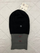 Load image into Gallery viewer, 2000s Oakley 3-in-1 Balaclava Beanie - Size OS