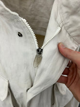 Load image into Gallery viewer, 2000s Mandarina Duck 'Iron Duck' M65 Jacket - Size XL