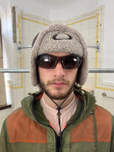 Load image into Gallery viewer, 2000s Oakley Fleece Hunting Hat - Size OS