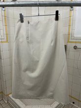 Load image into Gallery viewer, 2000s Mandarina Duck Egg Pocket Skirt - Size XS