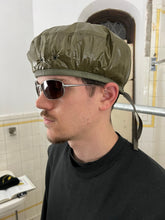 Load image into Gallery viewer, aw2017 Takahiromiyashita The Soloist Primaloft Beret - Size OS