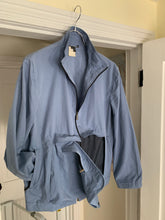 Load image into Gallery viewer, 2000s Samsonite "Travel Wear" Modular Packable Jacket by Neil Barrett - Size M