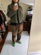 Load image into Gallery viewer, 2000s Vintage MK3 Cold Weather Jacket - Size XL