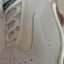 Load image into Gallery viewer, ss1998 Issey Miyake Futuristic Platform Trainers - Size 8.5US