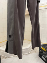 Load image into Gallery viewer, ss2019 Kiko Kostadinov Franz Key Trousers - Size M
