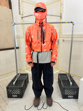 Load image into Gallery viewer, aw2018 Takahiromiyashita The Soloist SOL Flight Jacket - Size M