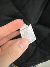 Load image into Gallery viewer, Late 1990s Mandarina Duck Hooded Egg Cell Padded Parka - Size M