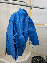 Load image into Gallery viewer, ss2015 Craig Green Samurai Jacket - Size OS