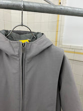 Load image into Gallery viewer, 2000s Mandarina Duck 'Pocket Jacket' - Size S
