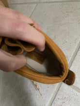 Load image into Gallery viewer, 2000s Junya Watanabe x Steep Town Boot with Vibram Sole - Size 10 US