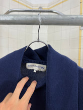 Load image into Gallery viewer, 1990s Joe Casely Hayford Scarf Sweater - Size S