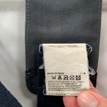 Load image into Gallery viewer, ss2005 Margiela Military Cargo Belt - Size OS