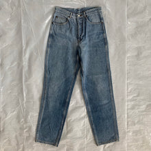 Load image into Gallery viewer, 1990s CDGH Denim Jeans - Size XS