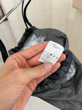 Load image into Gallery viewer, aw2018 Takahiromiyashita The Soloist SOL Bum Bag - Size OS