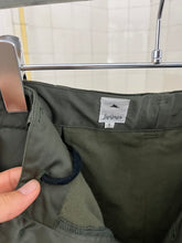 Load image into Gallery viewer, 2000s Jipijapa Snowpants with Backpocket Zipper Opening - Size L