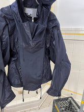 Load image into Gallery viewer, ss2020 Per Gotesson x Digitoile Bower Jacket