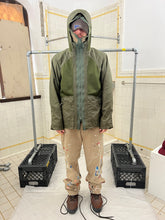 Load image into Gallery viewer, 2000s Jipijapa 4-Way Mosquito Jacket - Size L