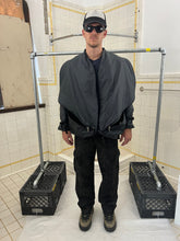 Load image into Gallery viewer, 1990s Vexed Generation Wrap Liberations Straight Jacket - Size M