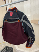 Load image into Gallery viewer, Seeing Red Transformable Tiger Wideboy - Size OS