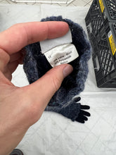 Load image into Gallery viewer, 1980s Marithe Francois Girbaud x Maillaparty Layered Wool Gloves - Size OS