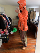 Load image into Gallery viewer, aw2018 Takahiromiyashita The Soloist SOL Flight Jacket - Size L