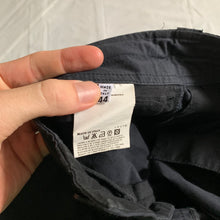 Load image into Gallery viewer, ss2009 Margiela Tactical Astro Cargo Pants - Size S