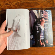 Load image into Gallery viewer, Archive GASM! - Issue 02