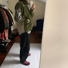 Load image into Gallery viewer, aw2014 Cav Empt Icon Pullover Jacket - Size L