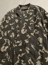 Load image into Gallery viewer, ss1995 CDGH+ Digi Camo Military Blazer - Size L
