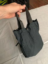 Load image into Gallery viewer, 2000s Issey Miyake Transformable Nylon Hand Bag - Size OS
