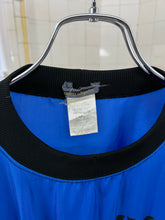 Load image into Gallery viewer, 1987 Issey Miyake Circle Pattern Staff Top - Size OS