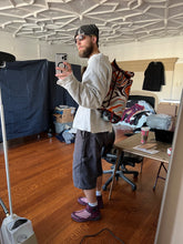 Load image into Gallery viewer, Seeing Red Tiger Camo Quiver Bag - Size OS
