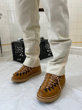 Load image into Gallery viewer, 1980s Marithe Francois Girbaud x Closed Canvas Riding Pants - Size M