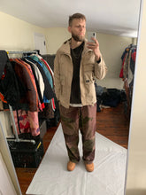 Load image into Gallery viewer, ss2005 Junya Watanabe x Porter Cargo Jacket - Size M