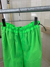 Load image into Gallery viewer, aw2000 Issey Miyake Adjustable Trackpants - Size L