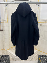 Load image into Gallery viewer, 1990s Vexed Generation Shark Jacket - Size M