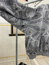 Load image into Gallery viewer, 1980s Marithe Francois Girbaud x Closed “CLOSED” Logo Polo - Size S