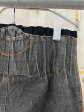 Load image into Gallery viewer, 1980s Marithe Francois Girbaud x Closed High Waisted Jeans - Size S
