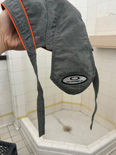 Load image into Gallery viewer, 2000s Oakley Nylon Bandana Cap - Size OS