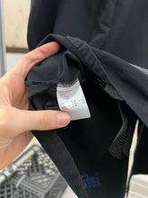 Load image into Gallery viewer, ss2019 Bernhard Willhelm Infinity Embroidered Twill Workshirt - Size M